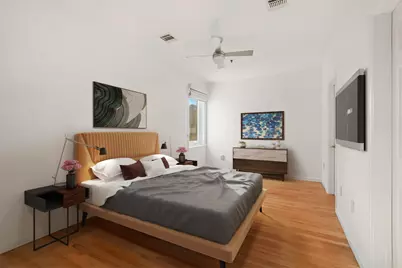 515 Gregory Ave #008, Weehawken, NJ 07086 - Photo 7