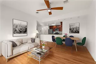 515 Gregory Ave, Weehawken, NJ 07086 - Photo 1