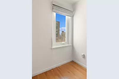 515 Gregory Ave #008, Weehawken, NJ 07086 - Photo 9