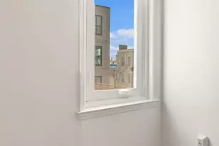 515 Gregory Ave, Weehawken, NJ 07086 - Photo 9