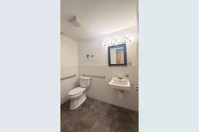 516 51st St #1, West New York, NJ 07093 - Photo 11