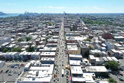 516 51st St #1, West New York, NJ 07093 - Photo 15