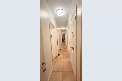 516 51st St #1, West New York, NJ 07093 - Photo 9