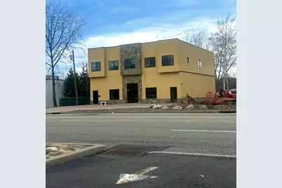 81 Passaic Ave, Fairfield, NJ 07004 - Photo 1