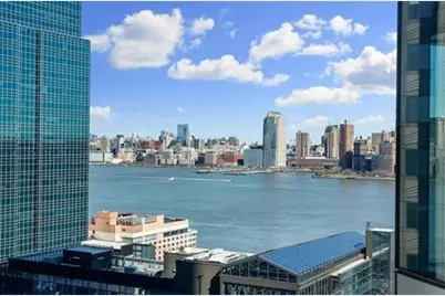 99 Hudson St #2101, Jersey City, NJ 07302 - Photo 1