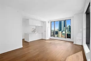 99 Hudson St, Jersey City, NJ 07302 - Photo 7