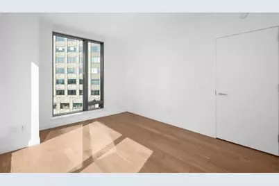 99 Hudson St #2101, Jersey City, NJ 07302 - Photo 5