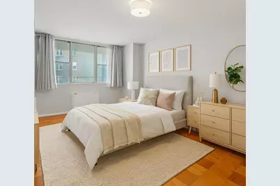 6040 Blvd East #3H, West New York, NJ 07093 - Photo 13