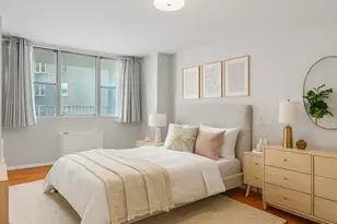 6040 Blvd E, West New York, NJ 07093 - Photo 13