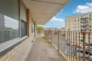 6040 Blvd E, West New York, NJ 07093 - Photo 9