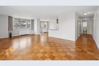 6040 Blvd East #3H, West New York, NJ 07093 - Photo 3