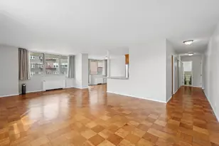 6040 Blvd E, West New York, NJ 07093 - Photo 3