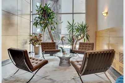 6040 Blvd East #3H, West New York, NJ 07093 - Photo 15