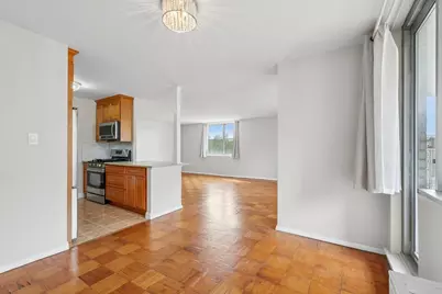 6040 Blvd East #3H, West New York, NJ 07093 - Photo 5
