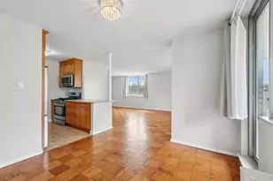 6040 Blvd E, West New York, NJ 07093 - Photo 5