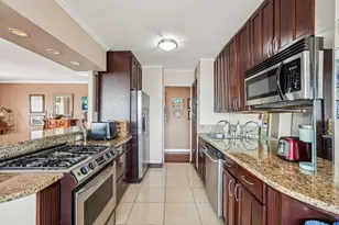 6040 Blvd E, West New York, NJ 07093 - Photo 7