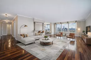 6040 Blvd E, West New York, NJ 07093 - Photo 1