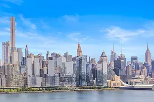 6040 Blvd E, West New York, NJ 07093 - Photo 5