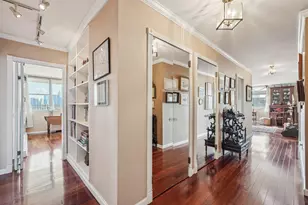 6040 Blvd E, West New York, NJ 07093 - Photo 15