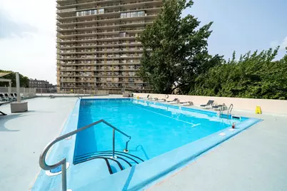 6040 Blvd East #23G, West New York, NJ 07093 - Photo 23