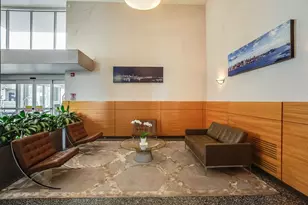 6040 Blvd E, West New York, NJ 07093 - Photo 25