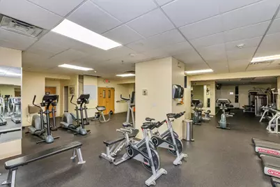 6040 Blvd East #23G, West New York, NJ 07093 - Photo 19