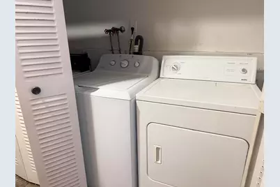 295 Paulanne Terrace #1, Secaucus, NJ 07094 - Photo 23