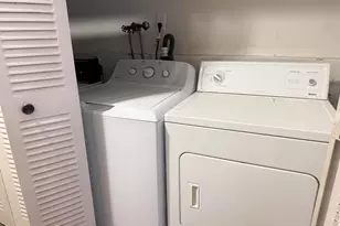 295 Paulanne Terrace, Secaucus, NJ 07094 - Photo 23