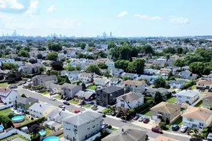 295 Paulanne Terrace, Secaucus, NJ 07094 - Photo 3