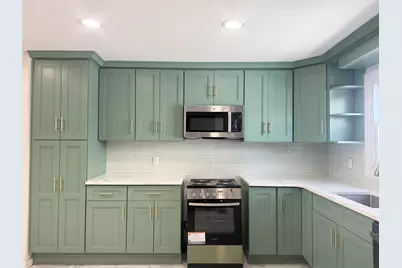 295 Paulanne Terrace #1, Secaucus, NJ 07094 - Photo 9