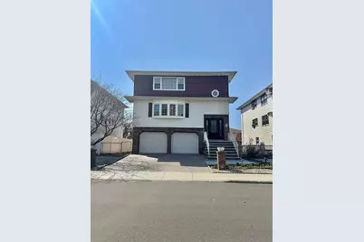 295 Paulanne Terrace #1, Secaucus, NJ 07094 - Photo 1