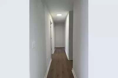 295 Paulanne Terrace #1, Secaucus, NJ 07094 - Photo 11