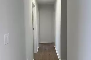 295 Paulanne Terrace, Secaucus, NJ 07094 - Photo 11