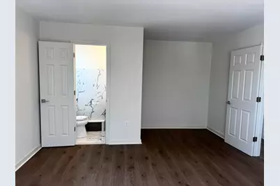 295 Paulanne Terrace #1, Secaucus, NJ 07094 - Photo 15