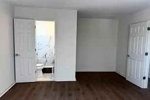 295 Paulanne Terrace, Secaucus, NJ 07094 - Photo 15