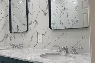 295 Paulanne Terrace, Secaucus, NJ 07094 - Photo 13