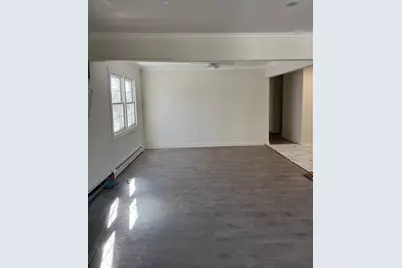 295 Paulanne Terrace #1, Secaucus, NJ 07094 - Photo 7