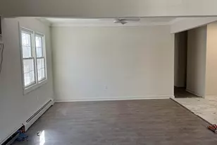 295 Paulanne Terrace, Secaucus, NJ 07094 - Photo 7