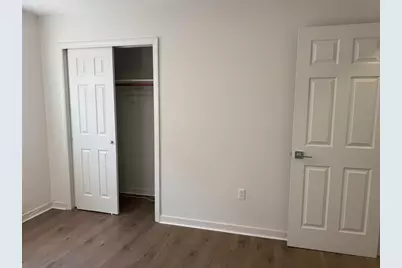 295 Paulanne Terrace #1, Secaucus, NJ 07094 - Photo 21