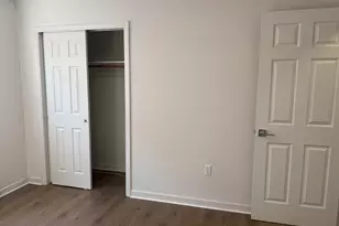 295 Paulanne Terrace, Secaucus, NJ 07094 - Photo 21