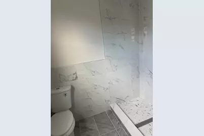 143 West 26th St #2, Bayonne, NJ 07002 - Photo 5