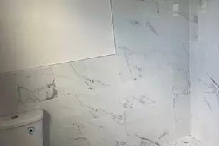 143 W 26th St, Bayonne, NJ 07002 - Photo 5