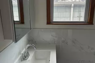 143 W 26th St, Bayonne, NJ 07002 - Photo 7