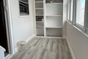 143 W 26th St, Bayonne, NJ 07002 - Photo 11