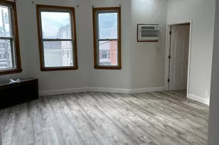 143 W 26th St, Bayonne, NJ 07002 - Photo 3