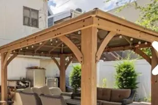 9 W 15th St, Bayonne, NJ 07002 - Photo 29