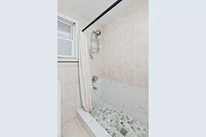 9 West 15th St #1, Bayonne, NJ 07002 - Photo 13