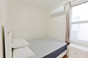 9 W 15th St, Bayonne, NJ 07002 - Photo 9