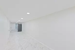 9 W 15th St, Bayonne, NJ 07002 - Photo 19