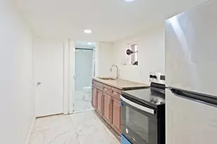 9 W 15th St, Bayonne, NJ 07002 - Photo 27